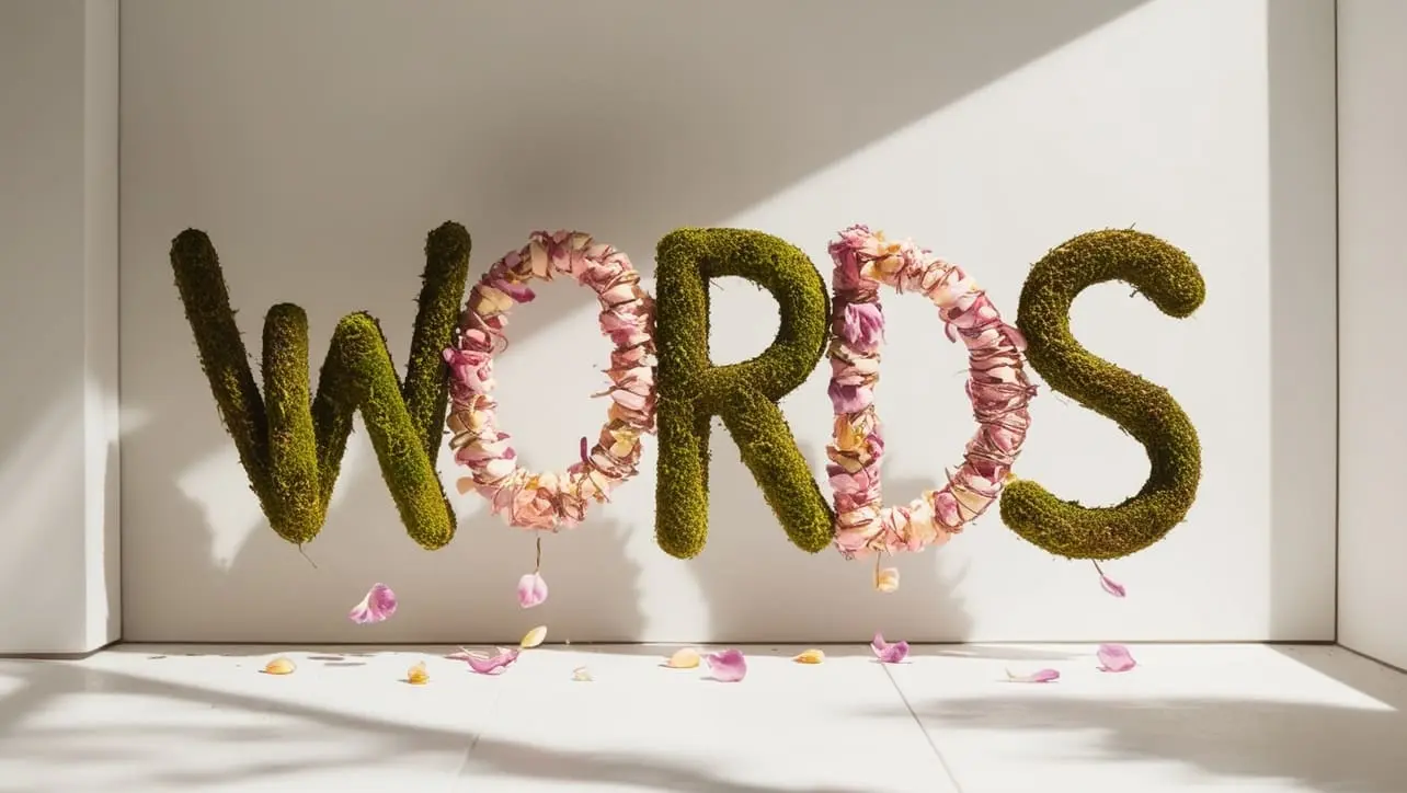 Lodash _.words() tutorial