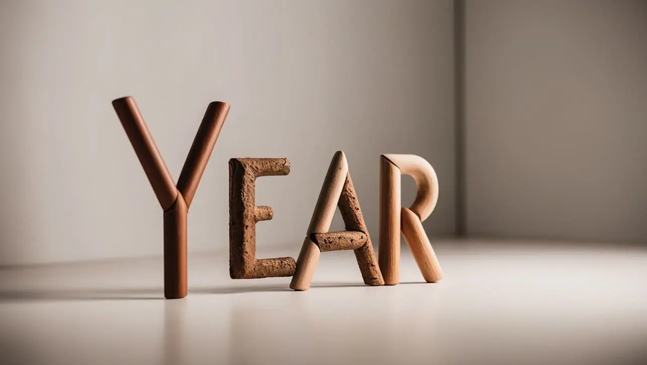 MongoDB $year operator tutorial showing how to extract the calendar year from dates in aggregation pipelines
