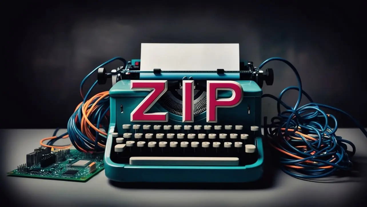 MongoDB $zip operator tutorial showing how to merge parallel arrays element-wise in aggregation pipelines