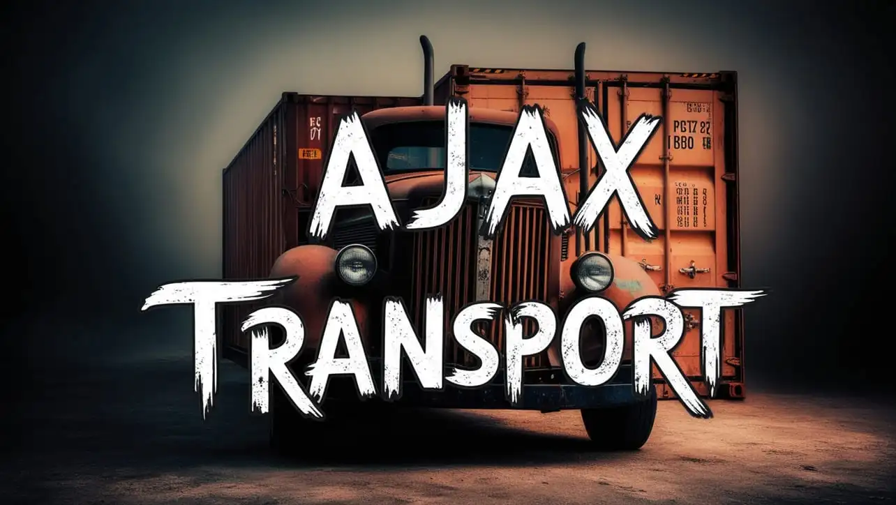 jQuery jQuery.ajaxTransport() Method