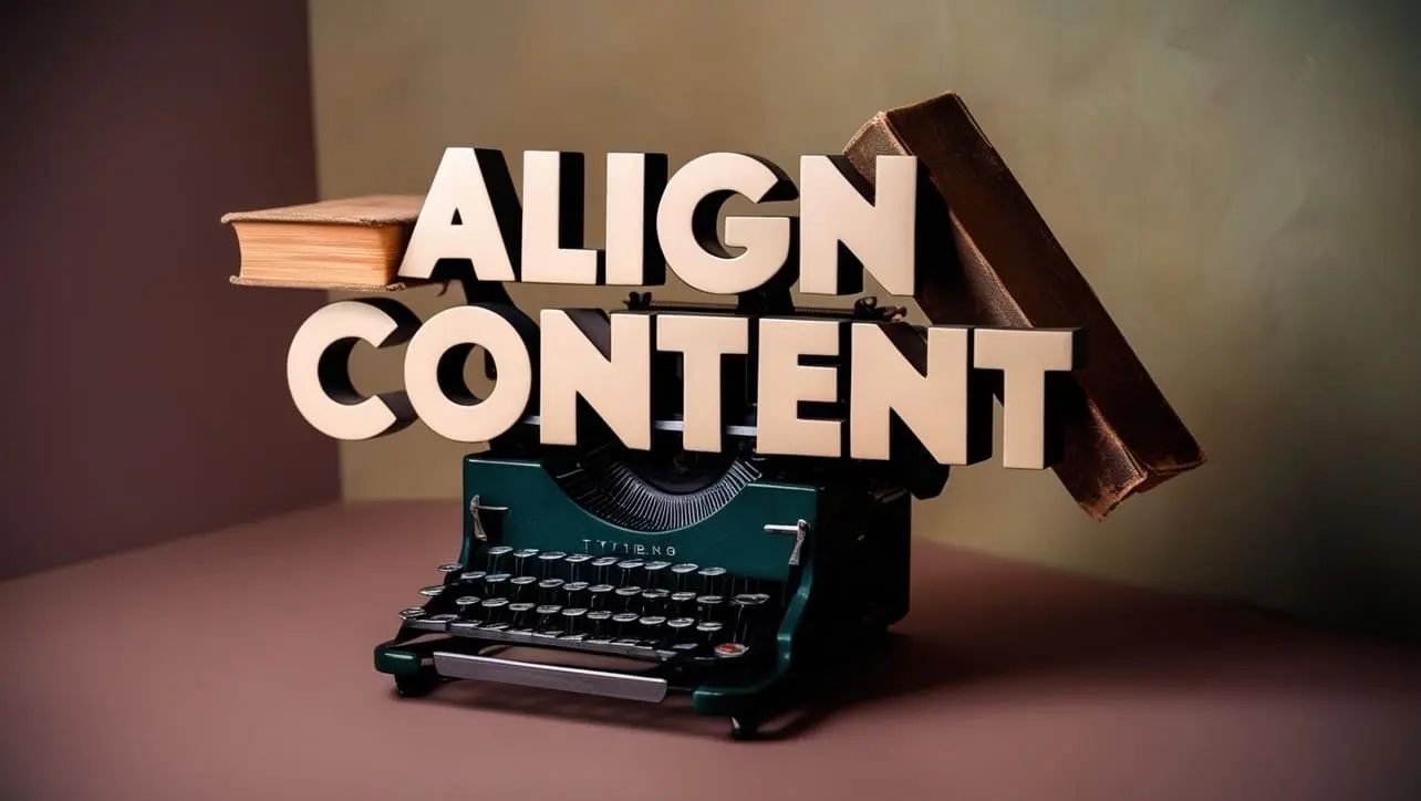 CSS align-content Property