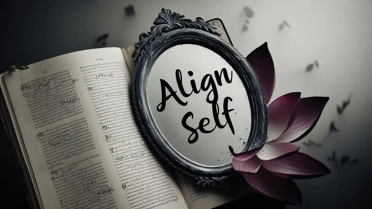 CSS align-self Property