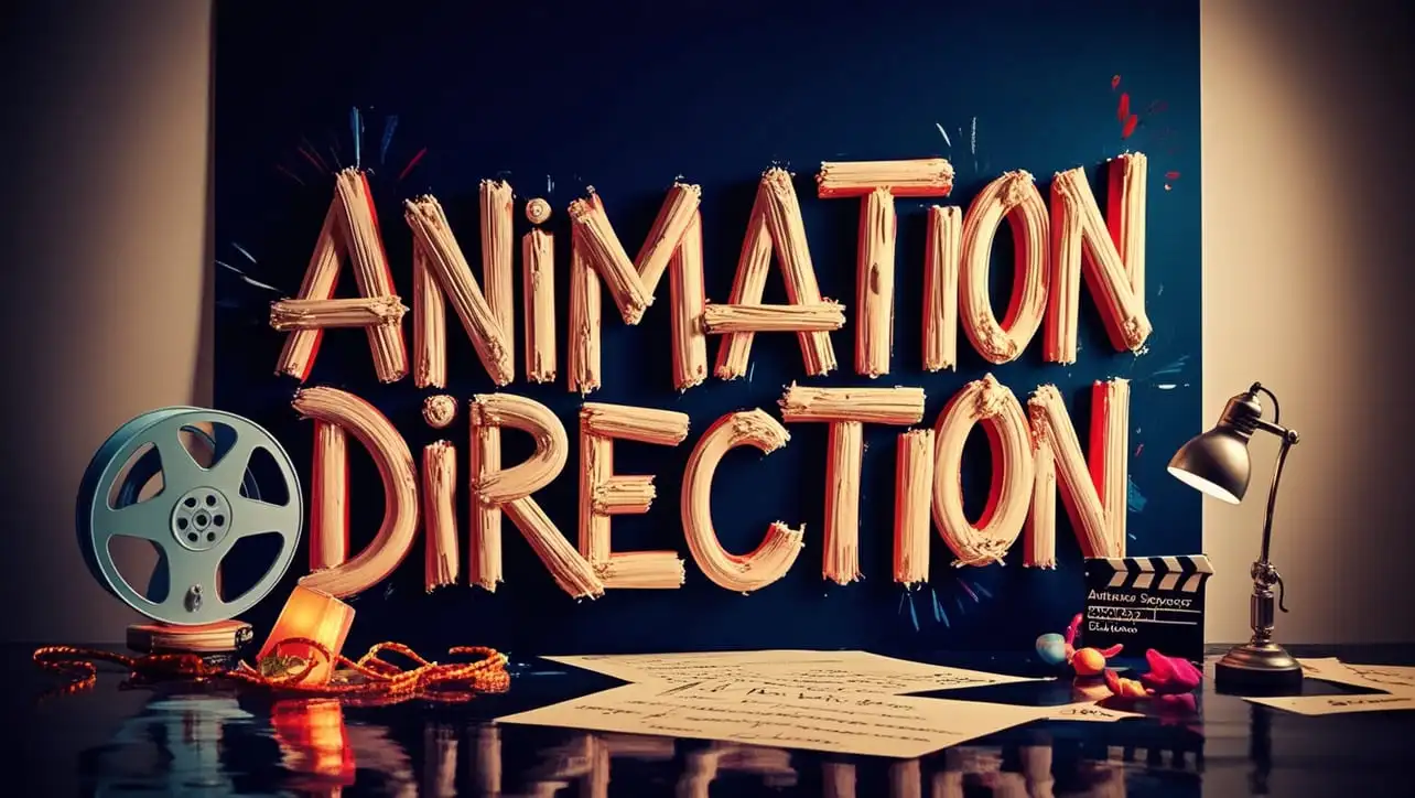 CSS animation-direction Property