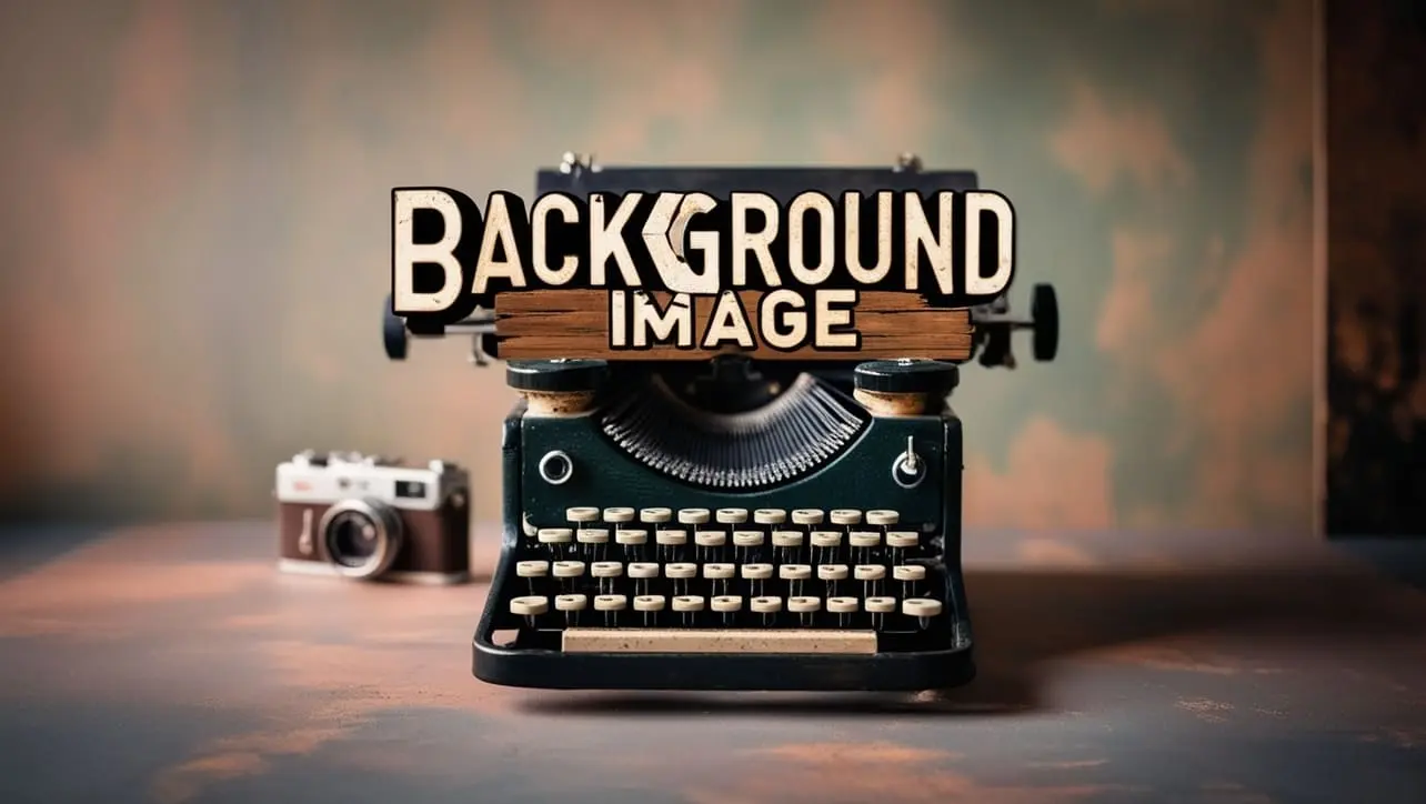 CSS background-image Property