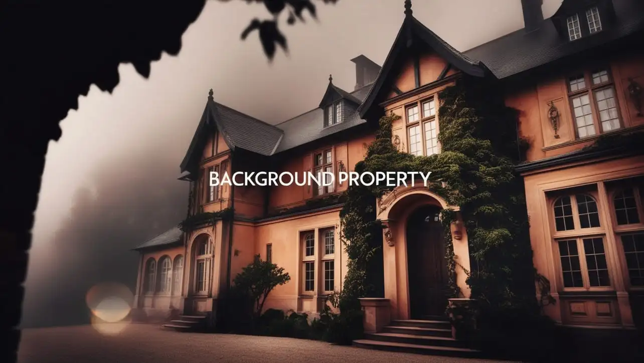 CSS background Property