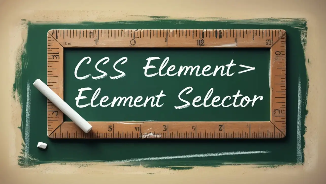 CSS ::marker Selector | CodeToFun