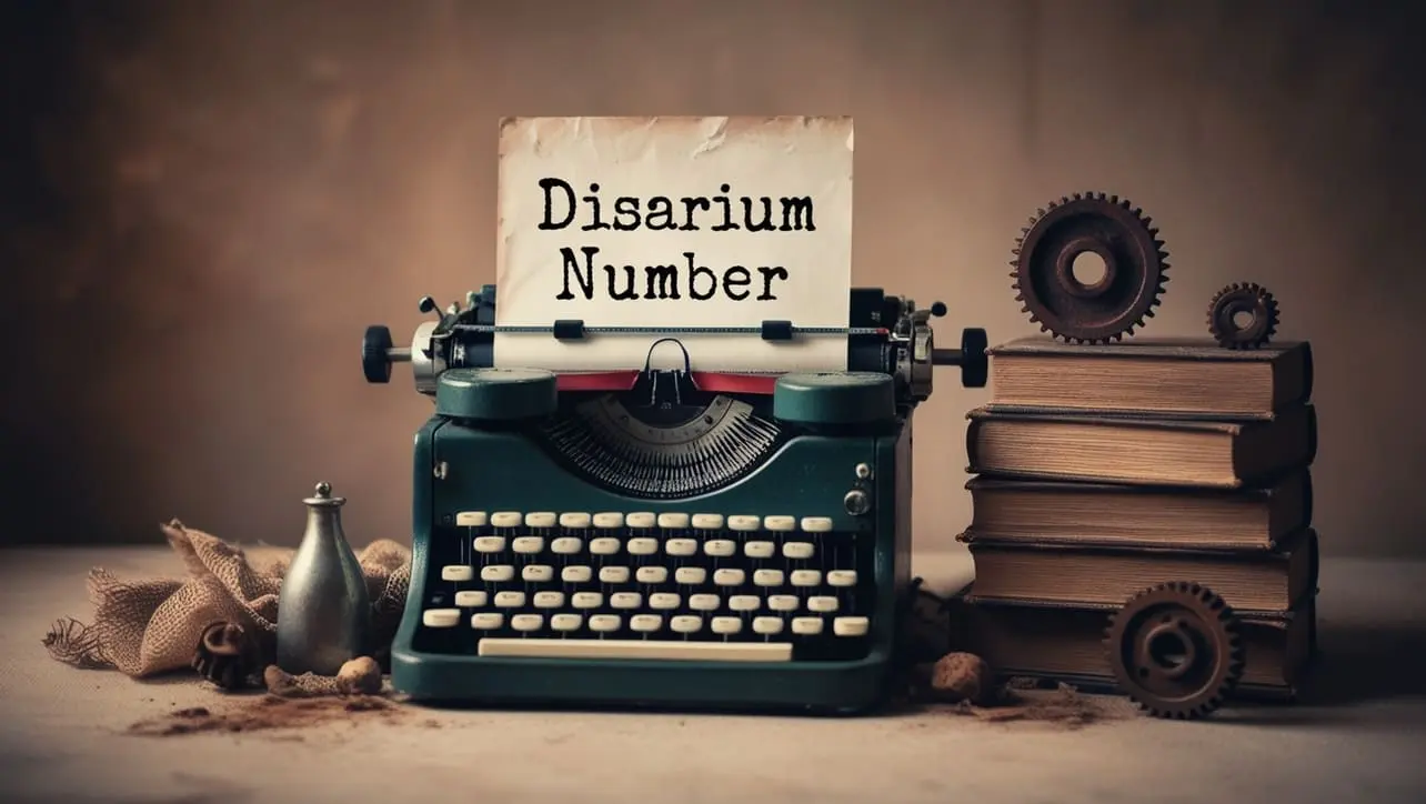 JavaScript Program to Check Disarium Number