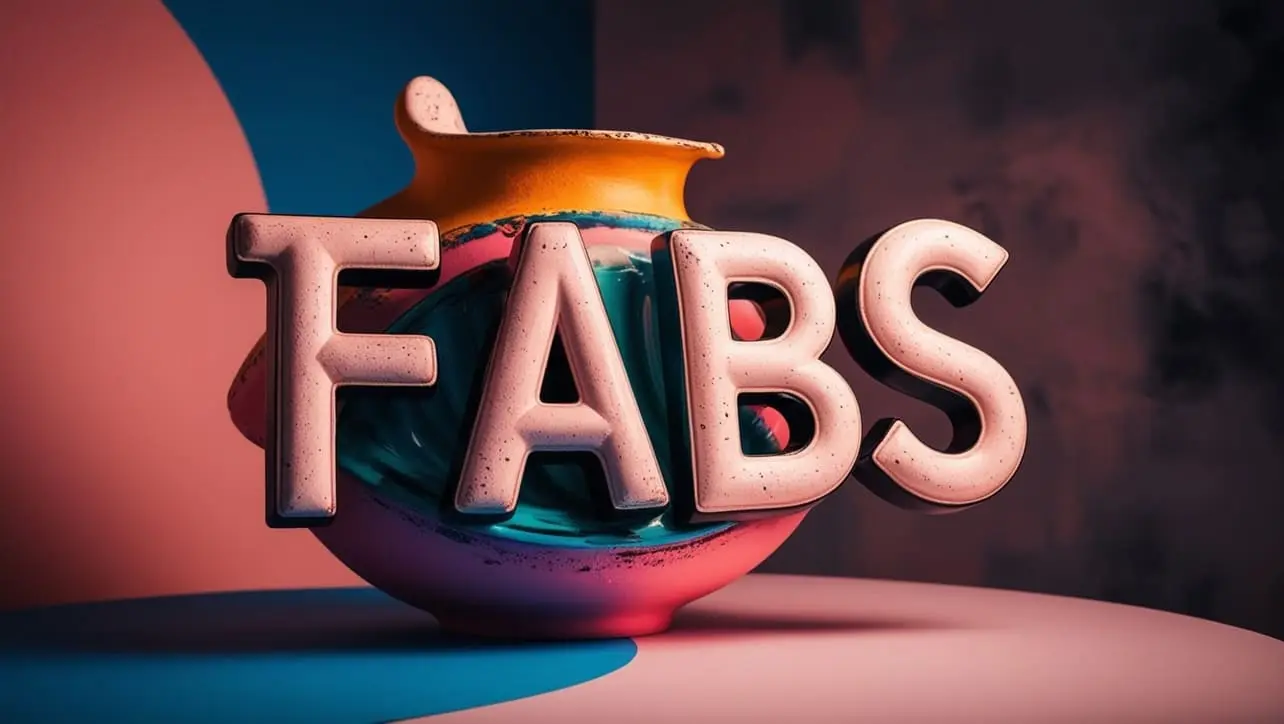 C fabs() Function