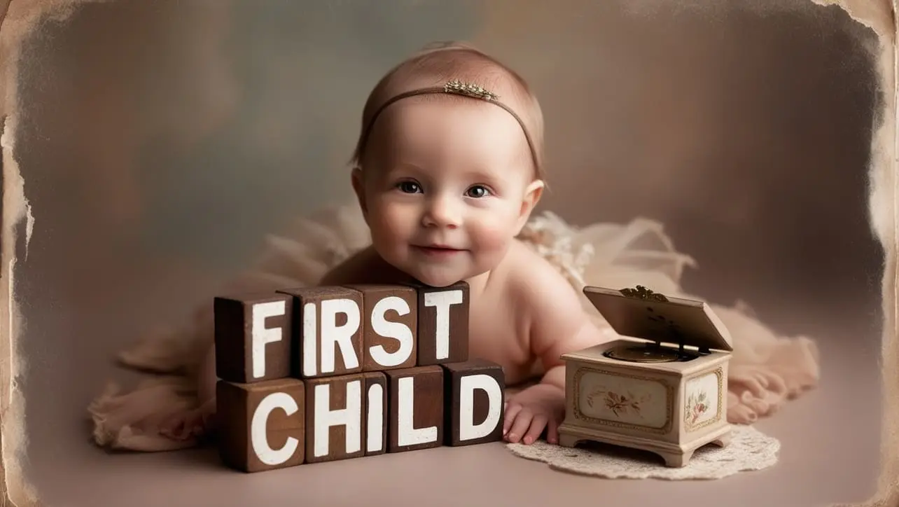 CSS :first-child Selector