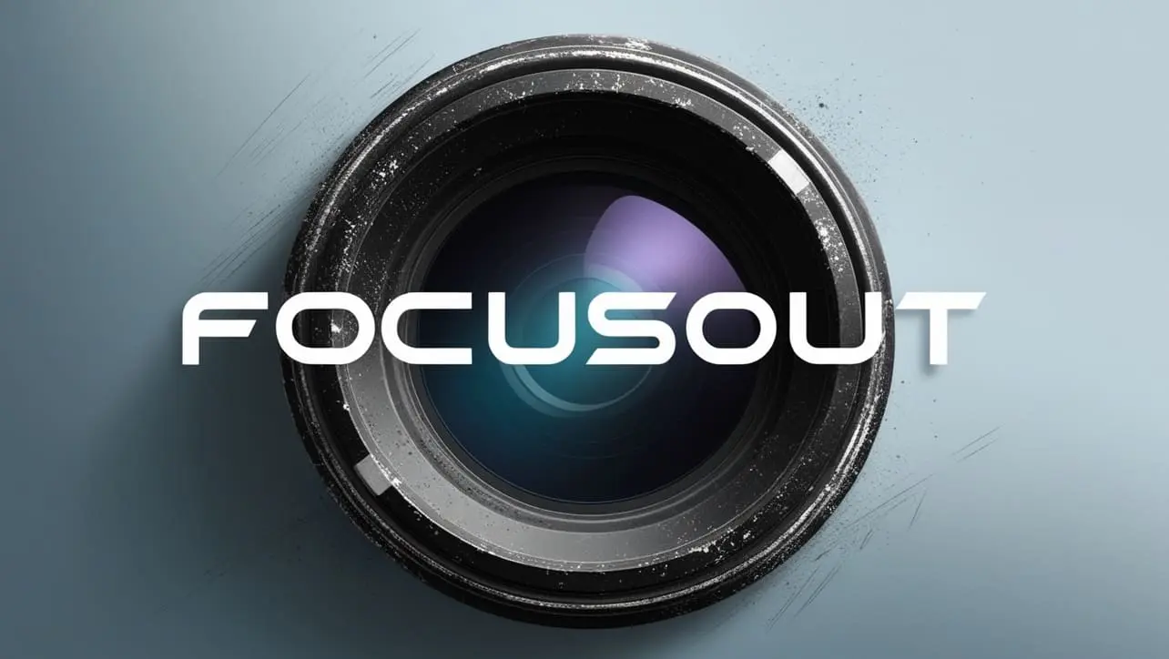 jQuery focusout Event