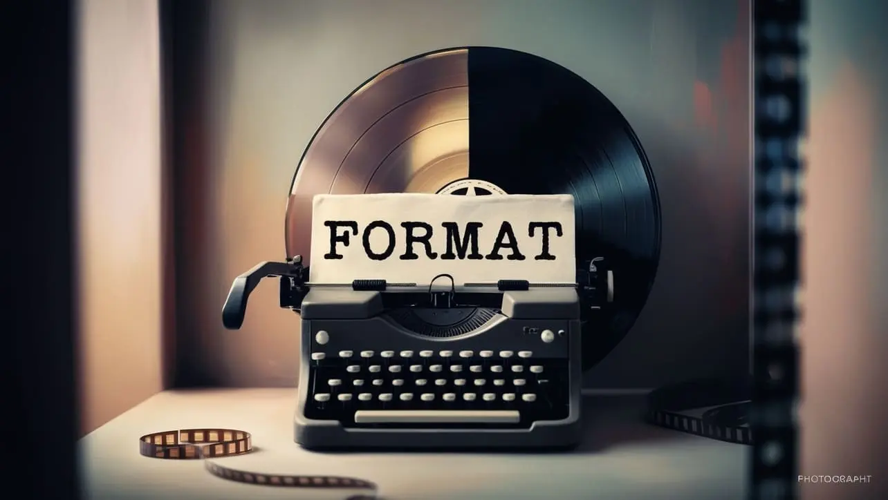 Python string format() Method
