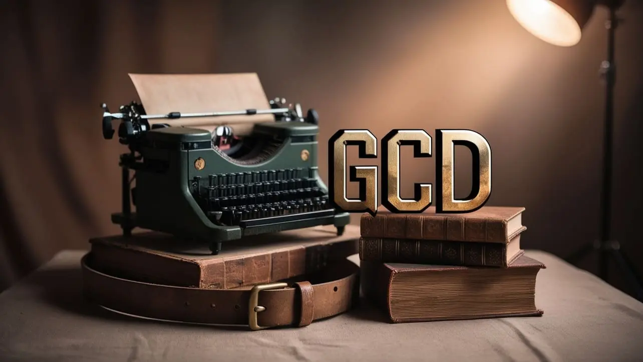 C++ Program to find GCD | CodeToFun