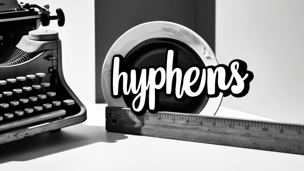 CSS hyphens Property