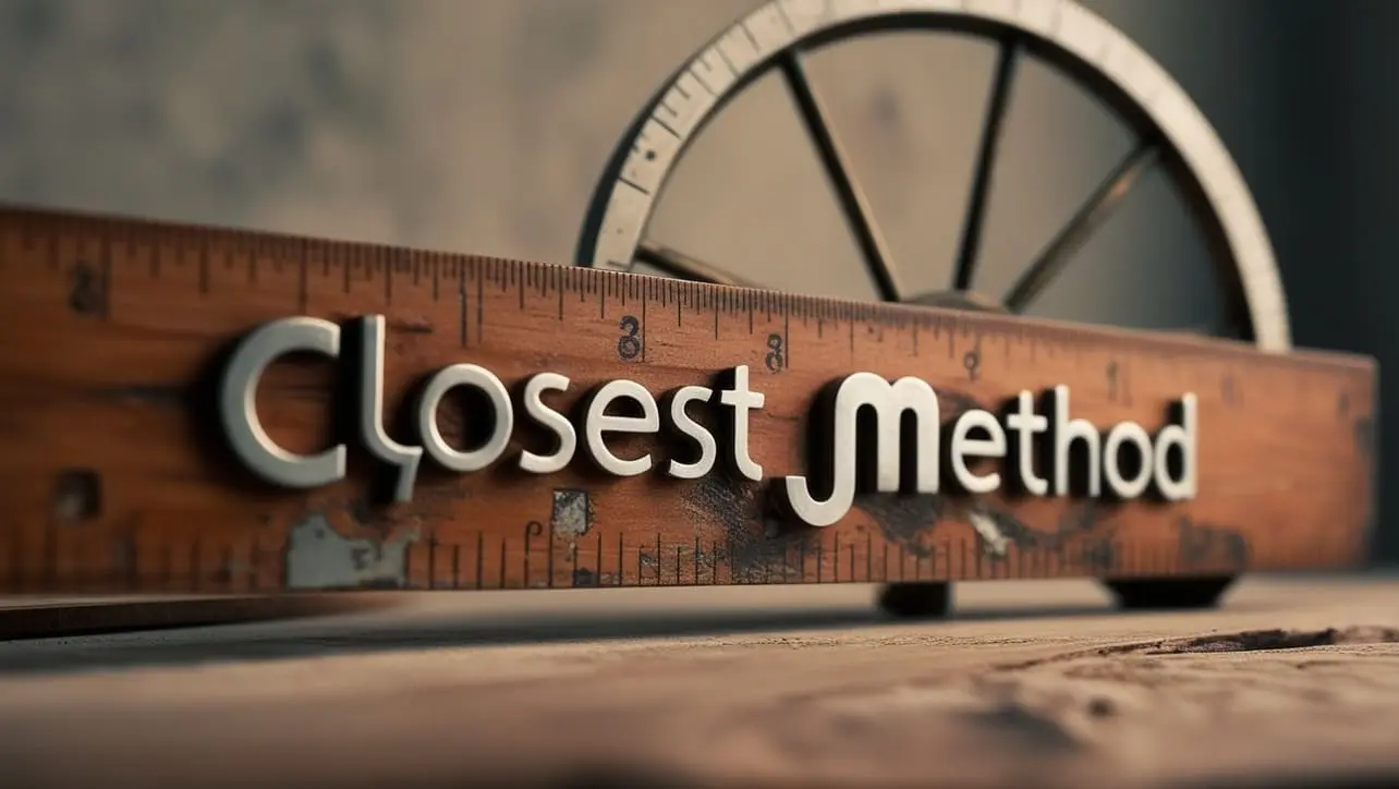 jQuery .closest() Method