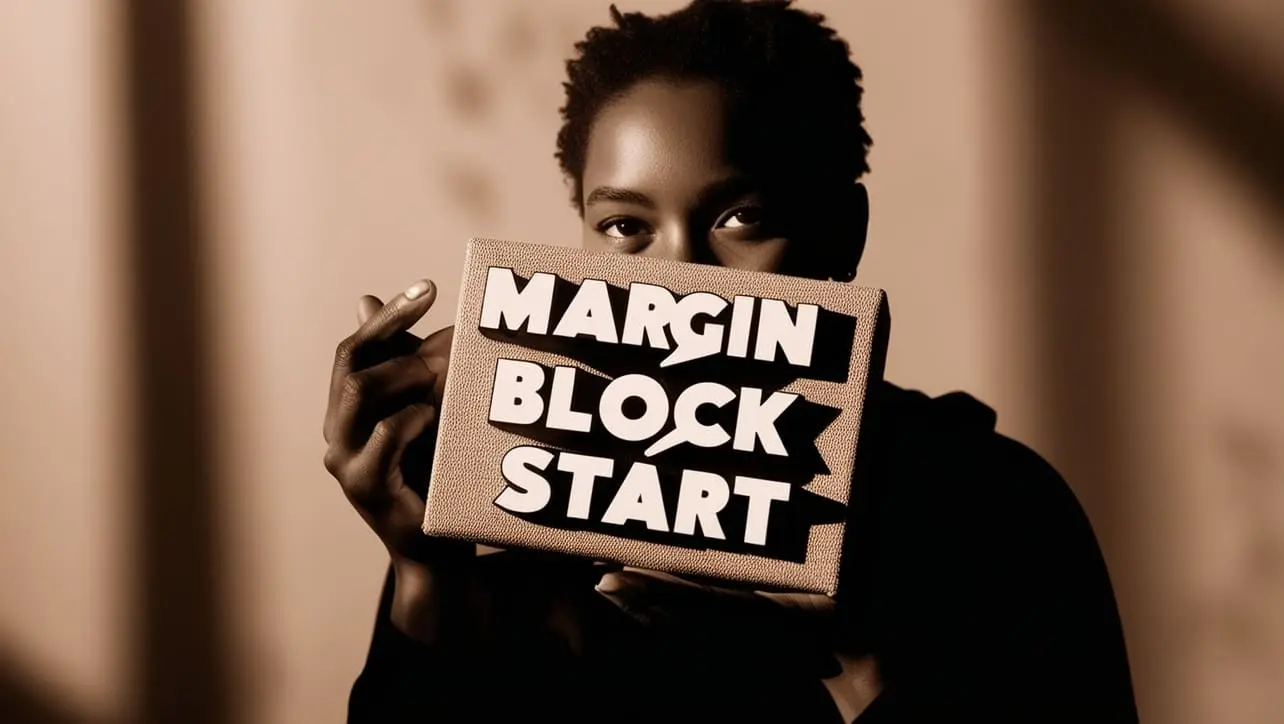 CSS margin-block-start Property