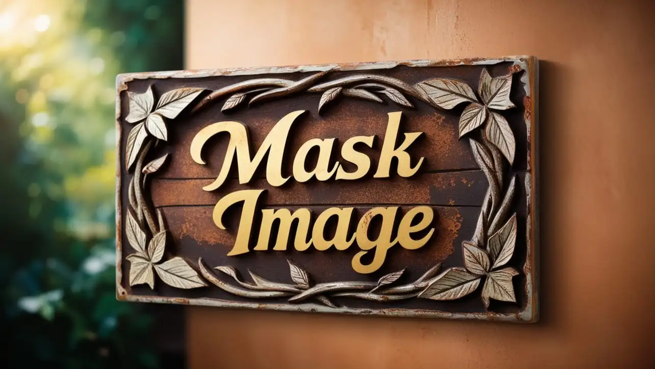 CSS mask-image Property