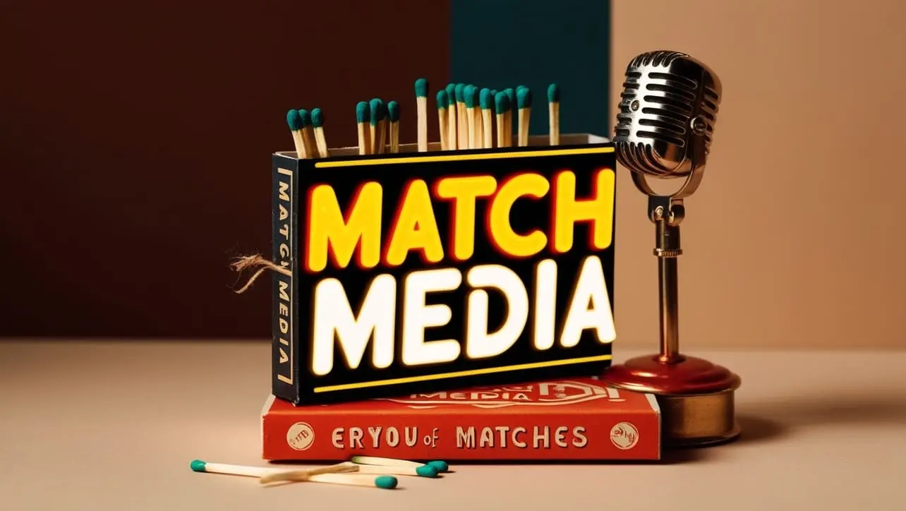 JavaScript Window matchMedia() Method