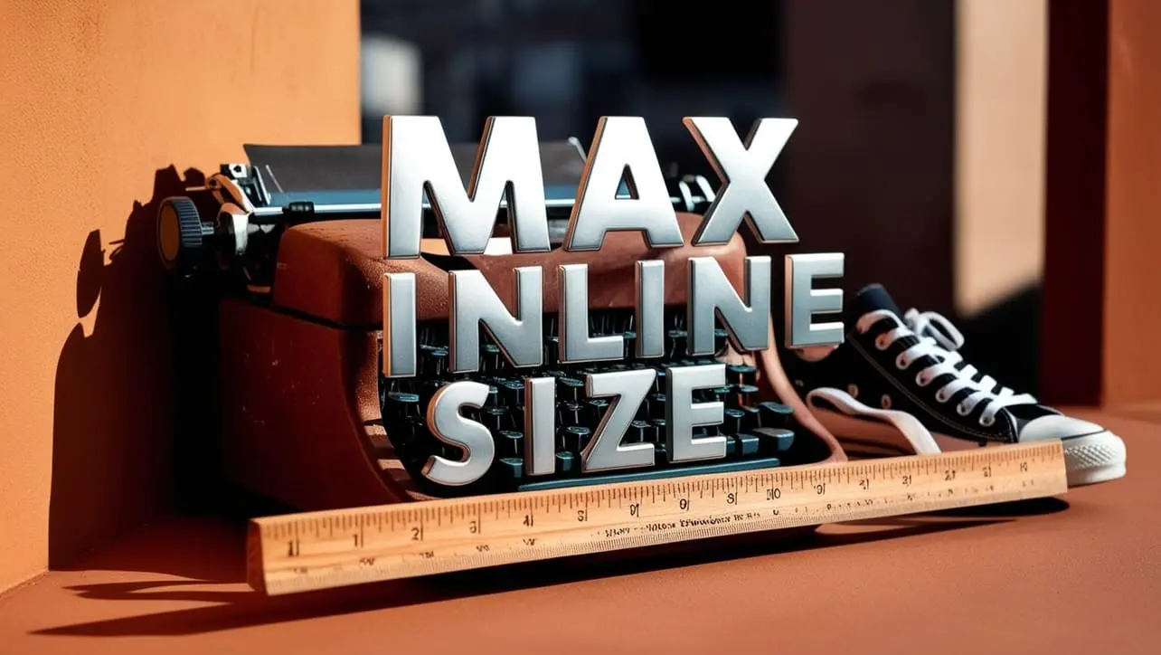 CSS max-inline-size Property