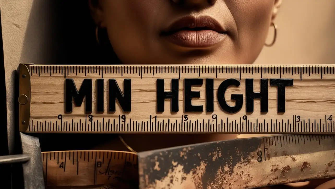 CSS min-height Property