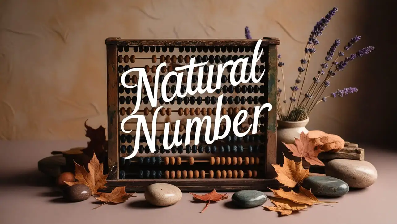 JavaScript Program to check Natural Number