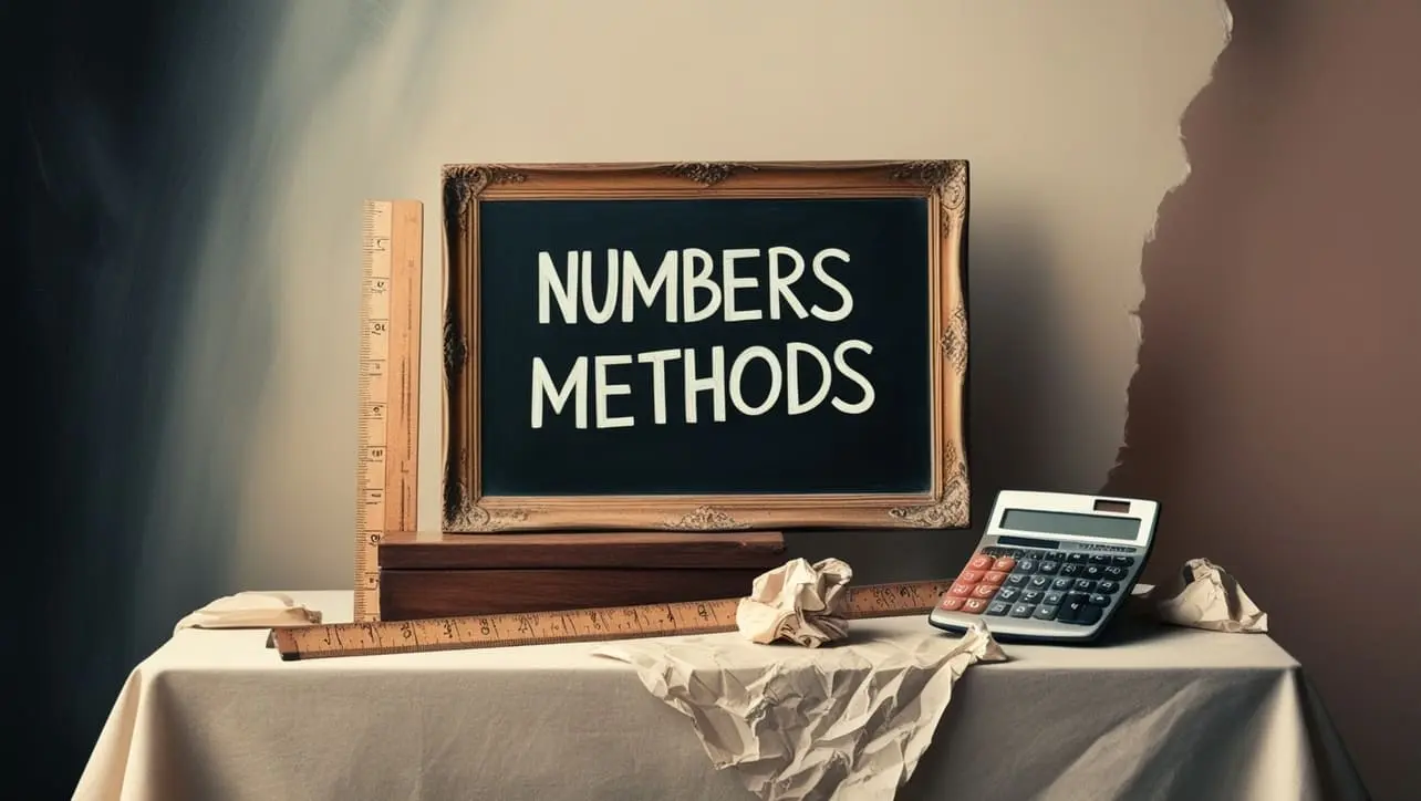 JavaScript Number Methods