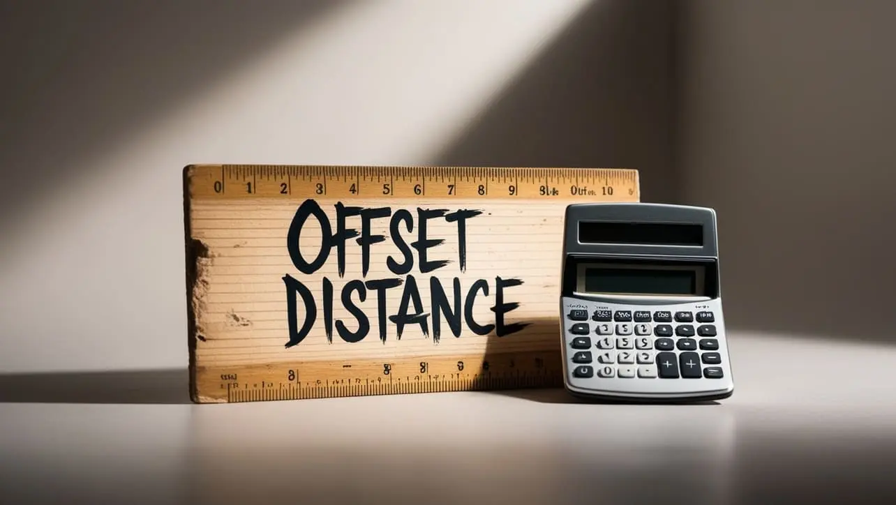 CSS offset-distance Property