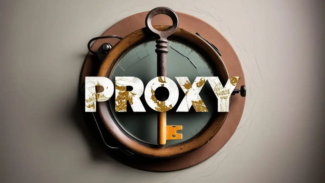 jQuery jQuery.proxy() Method