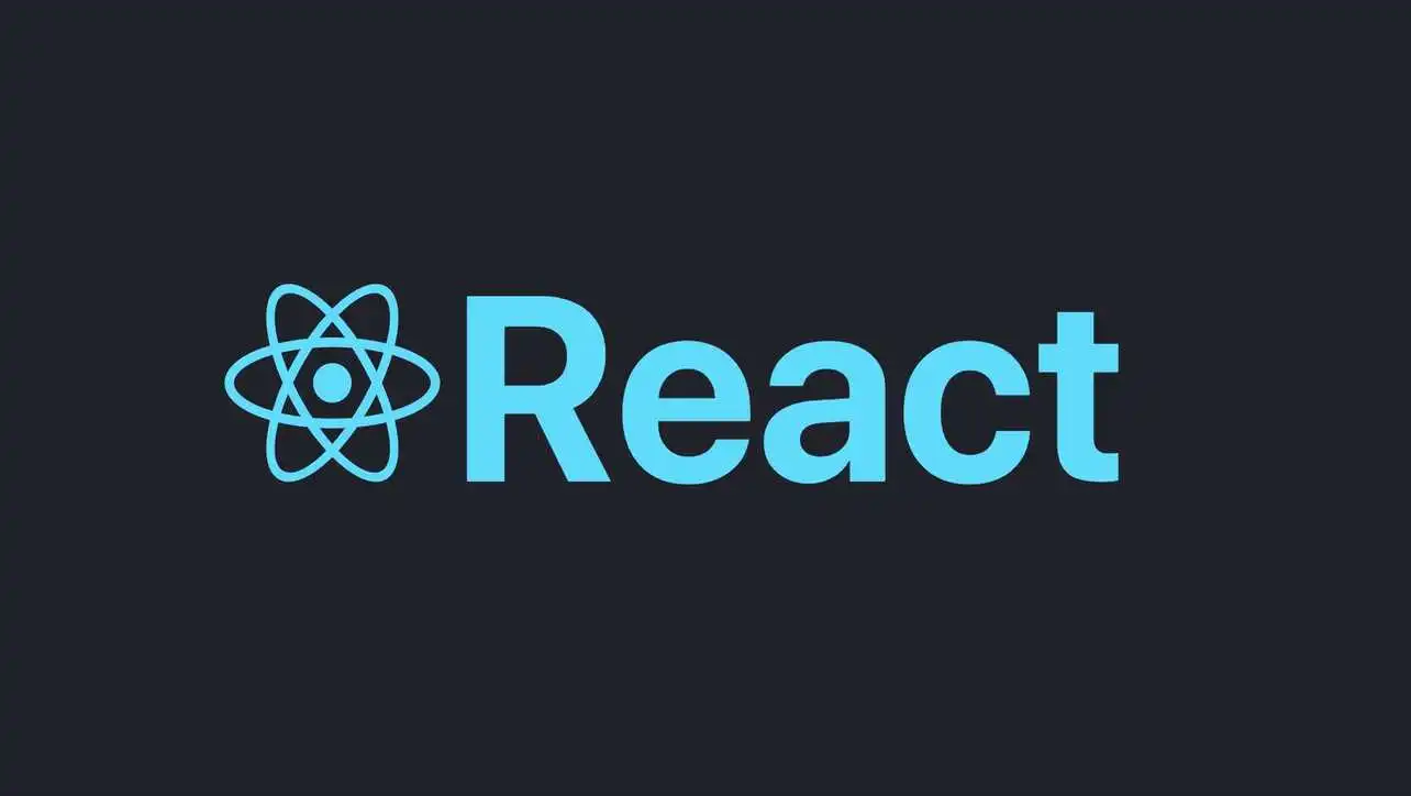 ReactJS Introduction