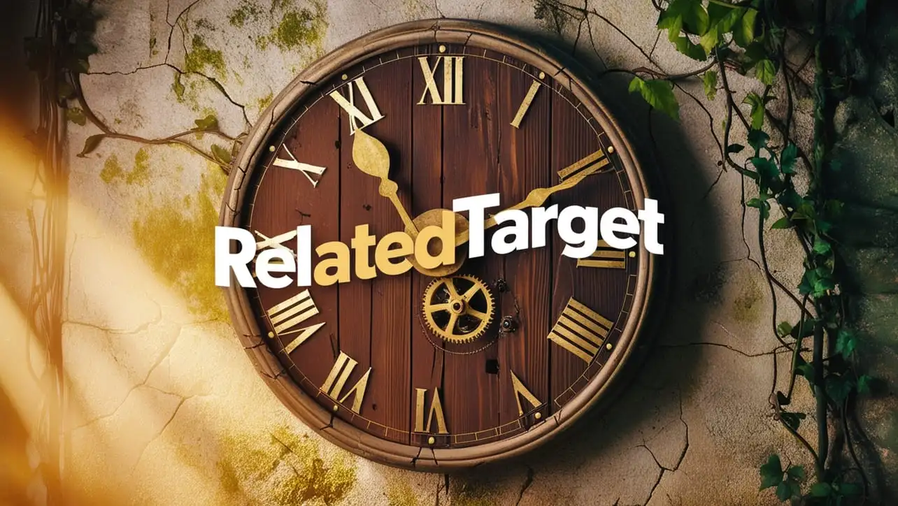 jQuery event.relatedTarget