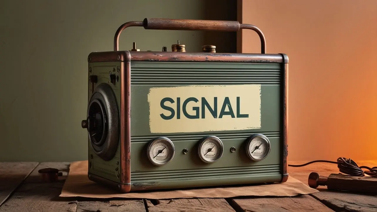 C Library - signal.h