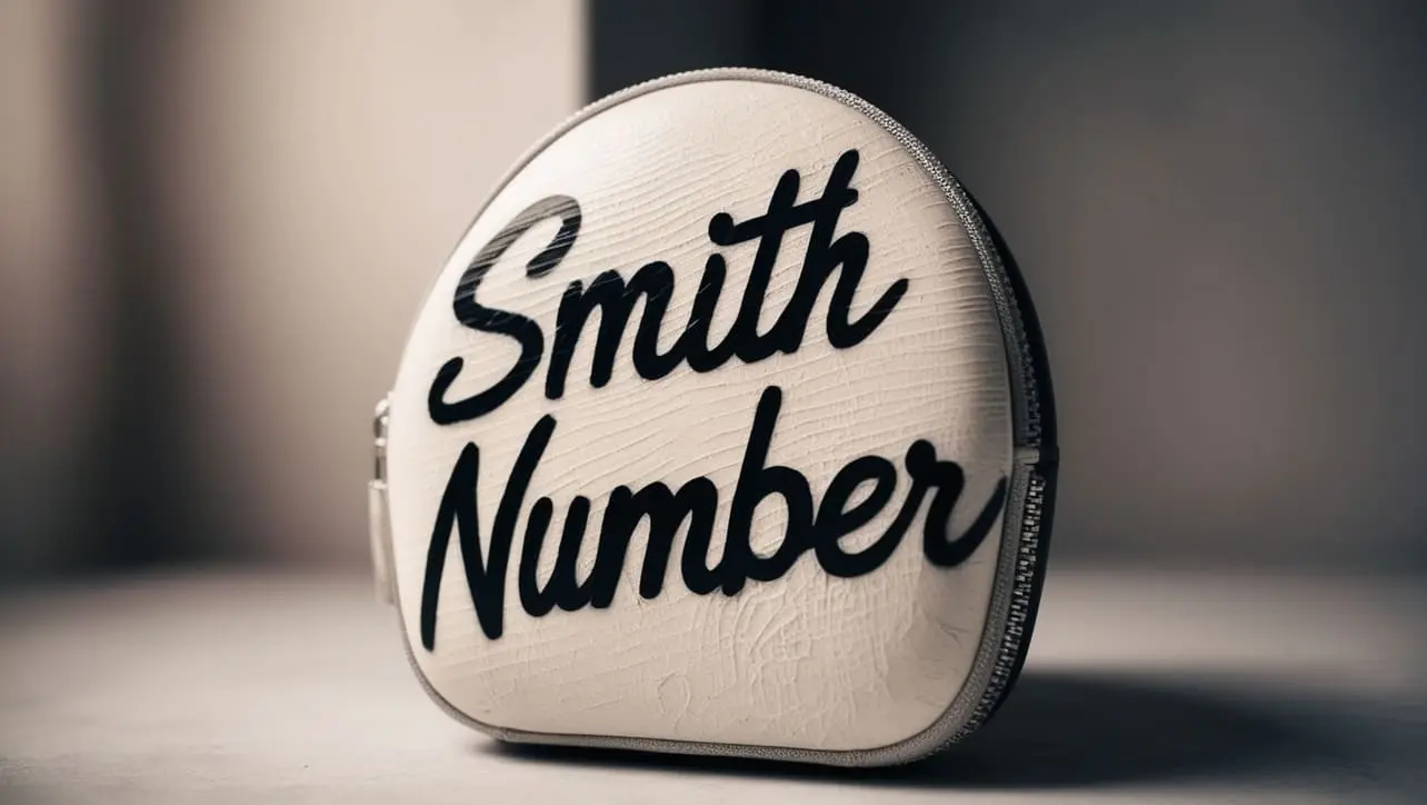 C# Program to Check Smith Number