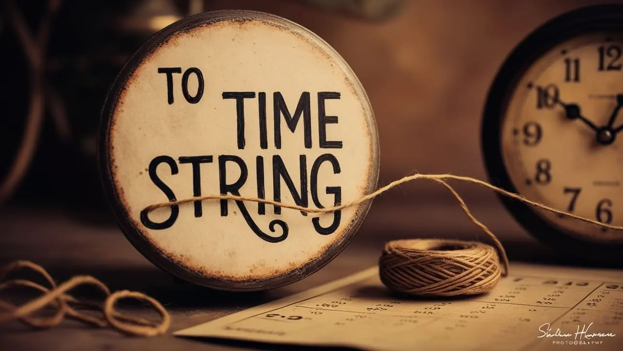 JavaScript Date toTimeString() Method