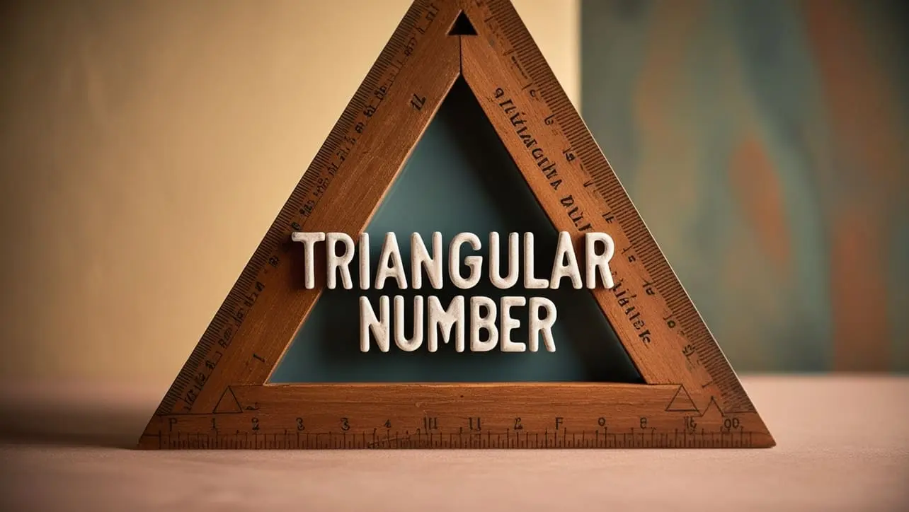 JavaScript Program to Check Triangular Number